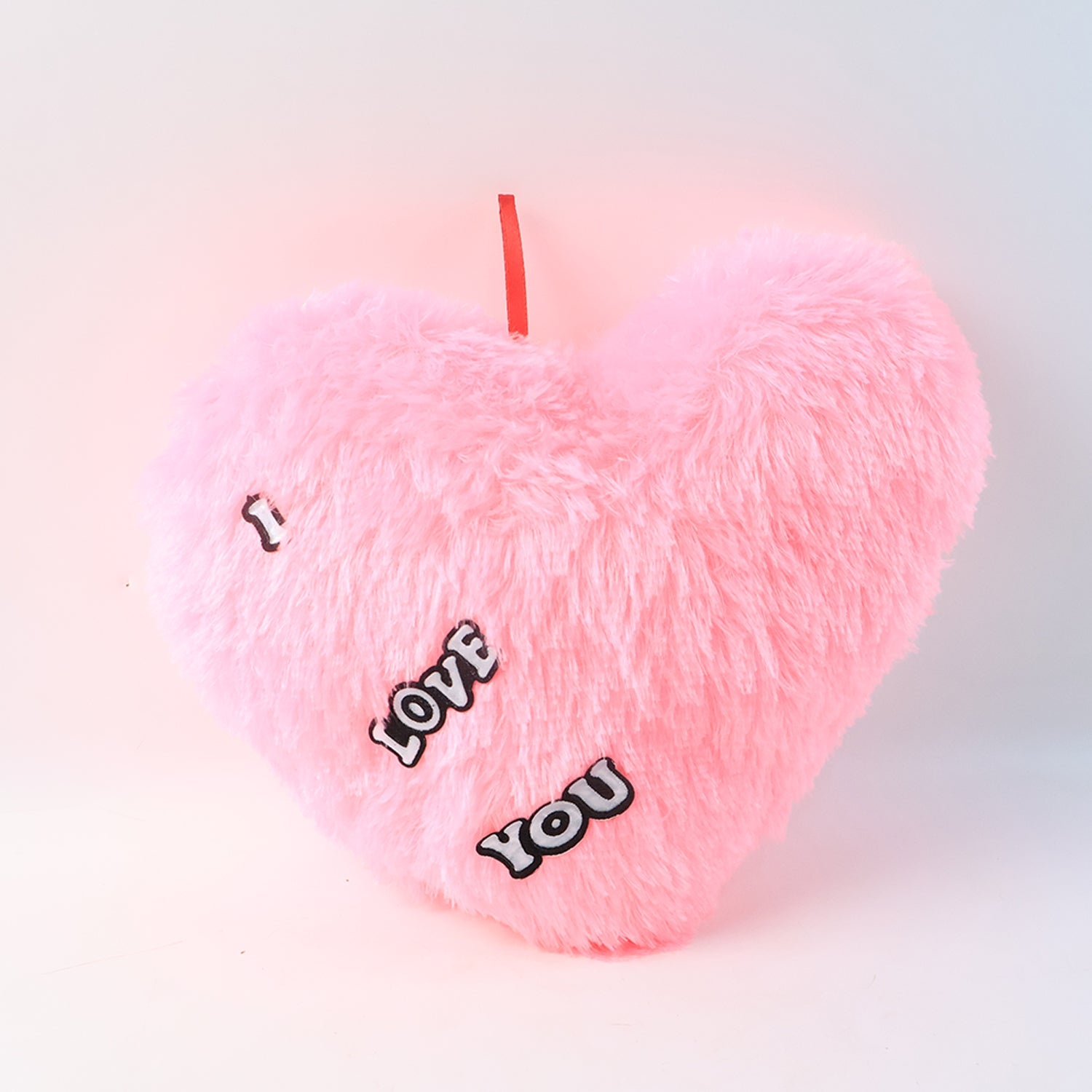 Heart Pillow Heart Pillow